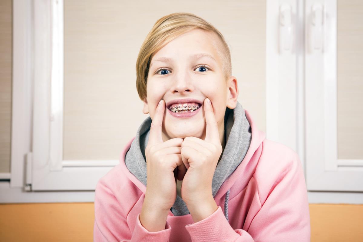 Early Orthodontic Treatment in Fairbanks and Utqiagvik, AK Fairbanks