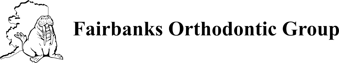Fairbanks Orthodontic Group